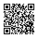 QR code zu den Gipfel  Viererspitze