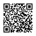 QR code zu den Gipfel  Kälberberg