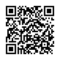 QR code zu den Gipfel  Rochers de Saint-Jacques