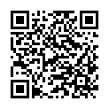 QR code zu den Gipfel  Kleine Ochsenwand