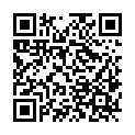 QR code zu den Gipfel  Le Paradis