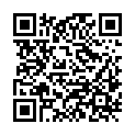 QR code zu den Gipfel  Cheval Blanc