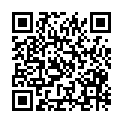 QR code zu den Gipfel  Trimlehorn