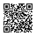 QR code zu den Gipfel  Holzerhore