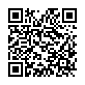 QR code zu den Gipfel  Palmbühel