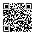QR code zu den Gipfel Östliches Kirchl