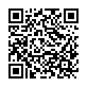 QR code zu den Gipfel  Monte Cornone