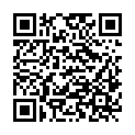 QR code zu den Gipfel  Kleine Scheibe