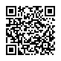 QR code zu den Gipfel  Große Scheibe