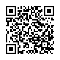 QR code zu den Gipfel  Zoderberg