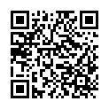 QR code zu den Gipfel  Höje Stand