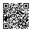 QR code zu den Gipfel  Vrh Zelenic