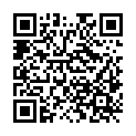 QR code zu den Gipfel  Ustoličenje
