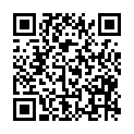 QR code zu den Gipfel  Nemški turnc
