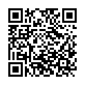 QR code zu den Gipfel  Bavarski turnc