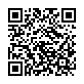 QR code zu den Gipfel  Gorenjski turnc