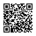 QR code zu den Gipfel  Skalaški turnc