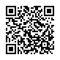 QR code zu den Gipfel  Slovenski turnc