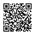 QR code zu den Gipfel  Schloßberg