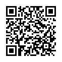 QR code zu den Gipfel  Husegg