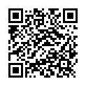 QR code zu den Gipfel  Turn pod Črnim Voglom
