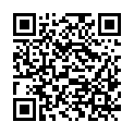 QR code zu den Gipfel  Monte della Sella