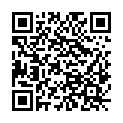 QR code zu den Gipfel  Psica