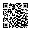 QR code zu den Gipfel  Haidnerhöhe