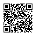 QR code zu den Gipfel  Schneebergerhimmel