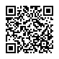 QR code zu den Gipfel  Krauserschöckl