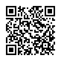 QR code zu den Gipfel  Bräumauer