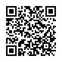 QR code zu den Gipfel  Pleisen