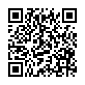 QR code zu den Gipfel  Monte della Rosa