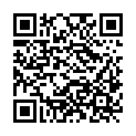 QR code zu den Gipfel  Monte Zoadello