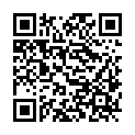 QR code zu den Gipfel Colma Alta