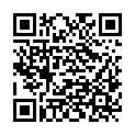 QR code zu den Gipfel  Torrione lario