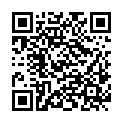 QR code zu den Gipfel  Torrione di Rivalgo