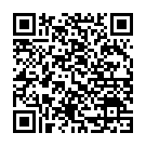 QR code zu den Gipfel Pilastro del Frate Maggiore