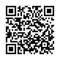 QR code zu den Gipfel  Axamer Kögele