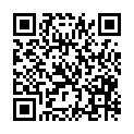 QR code zu den Gipfel  Spitzhubel
