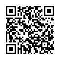 QR code zu den Gipfel  Stäckhütteghürn