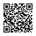 QR code zu den Gipfel  Monte Montecolo