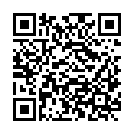 QR code zu den Gipfel  Monte Castellino