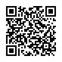 QR code zu den Gipfel  Glava nad Laštom
