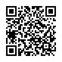 QR code zu den Gipfel Kašarjeva glava