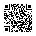 QR code zu den Gipfel  Glava nad Kraljiščem