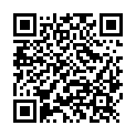 QR code zu den Gipfel  Glava nad Malim dolom