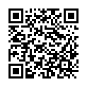 QR code zu den Gipfel Golovec