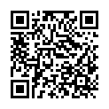 QR code zu den Gipfel  Mali Stador