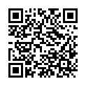 QR code zu den Gipfel  Widdersberg